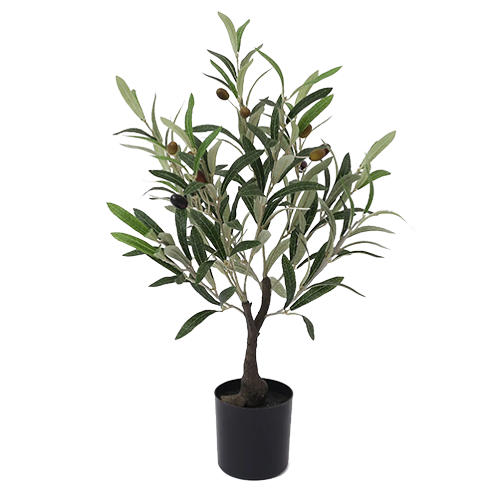 Small&Large Artificial Olive Trees For Sale