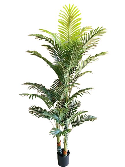 artificial palm tree for sale