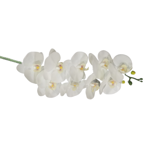 artificial orchid stems