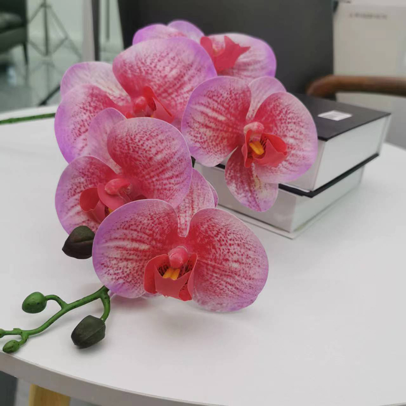 artificial orchid stem