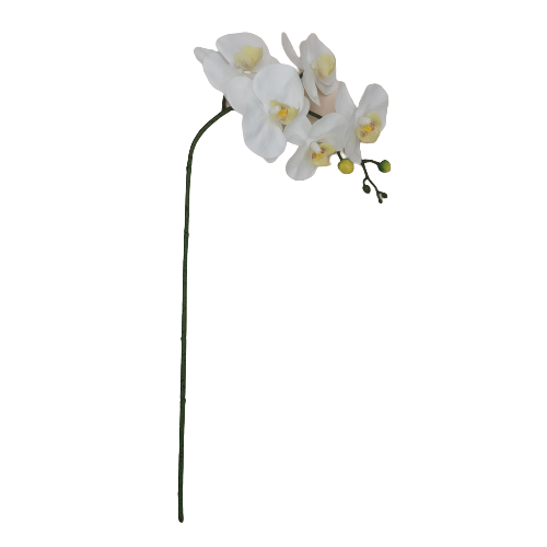 artificial orchids wholesale