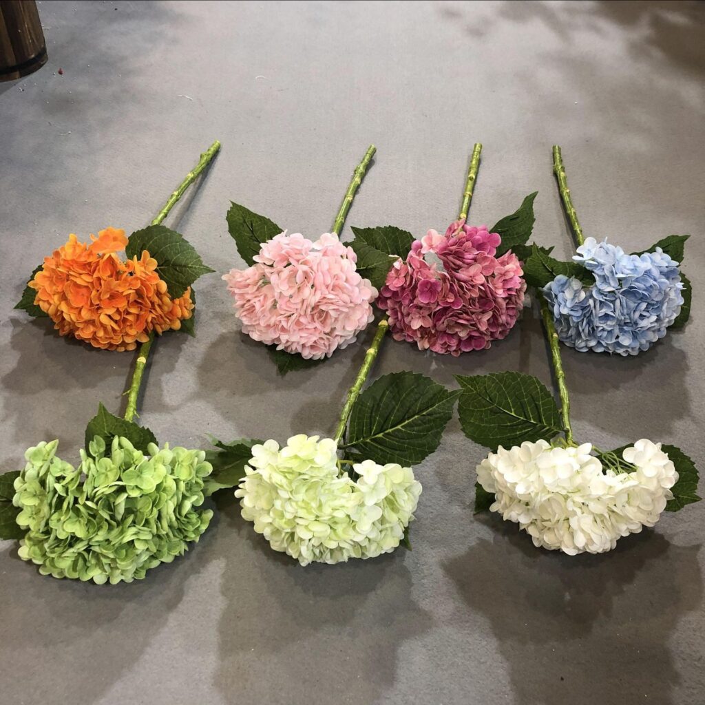 Artificial flowers wholesale open to public at james slone blog