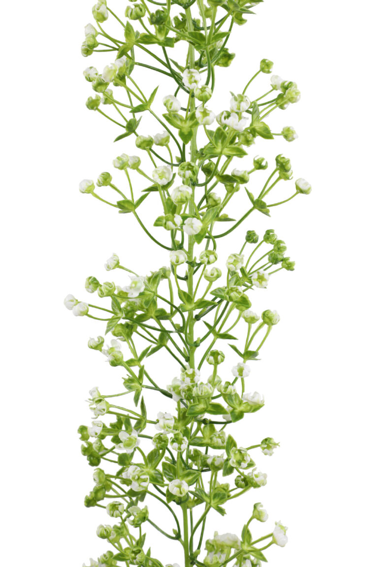 artificial jasmine flower
