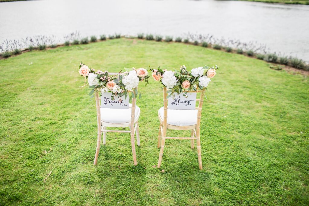 artificial hydrangeas arrangements