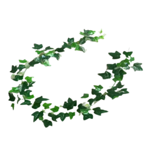 artificial greenery wholesale