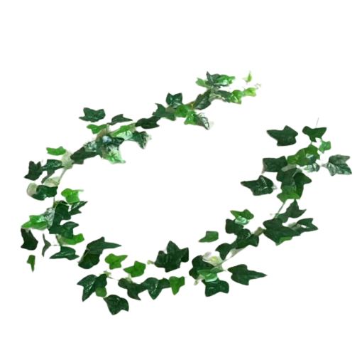 artificial greenery wholesale