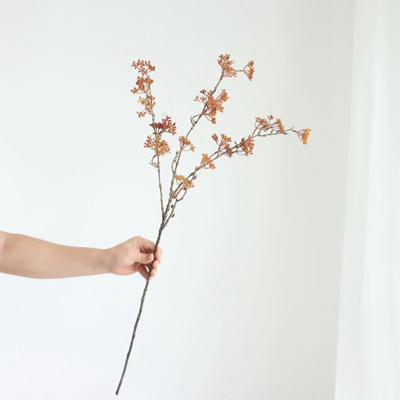 artificial plant