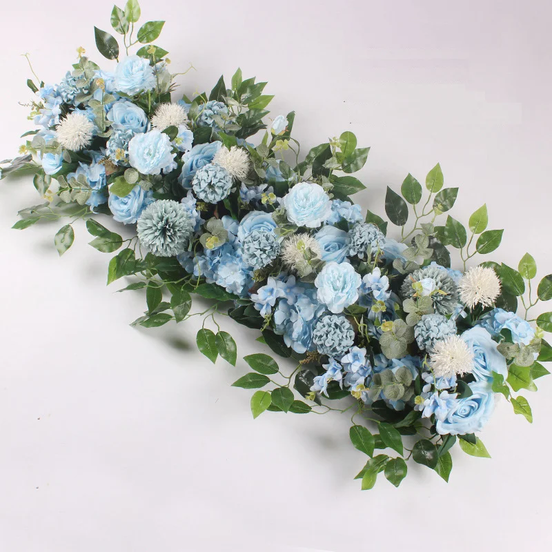 wedding artificial flower arrangements