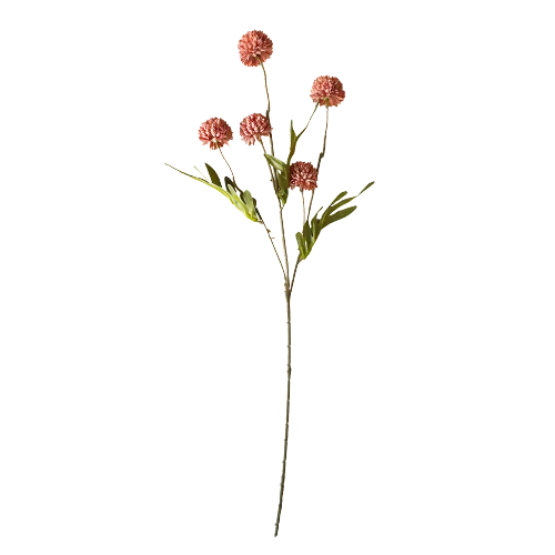 artificial chrysanthemum