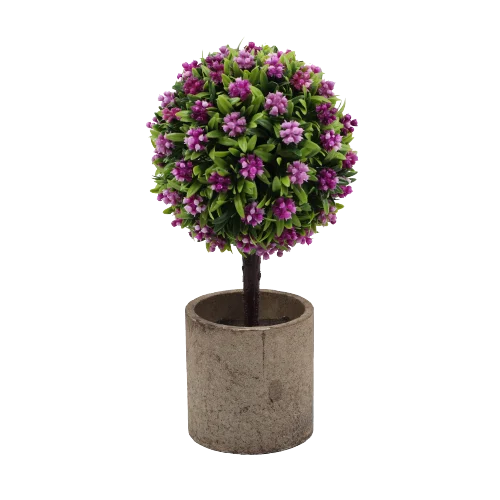 artificial floral arrangements for home