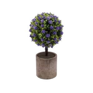 artificial flower arrangements wholesale
