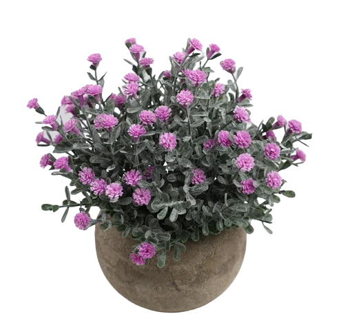 artificial floral arrangements for home