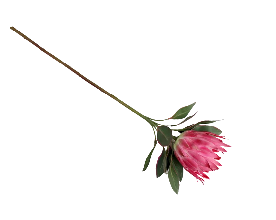 artificial flower