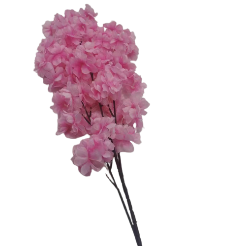 artificial cherry blossom