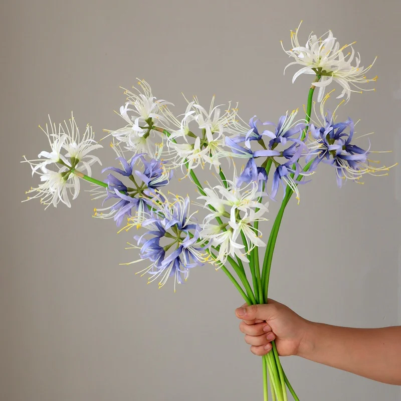 artificial equinox flower