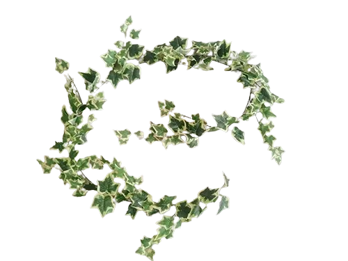 artificial ivy vines