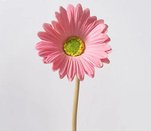 gerbera daisy artificial flowers